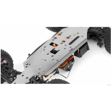 H107014
