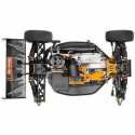 HPI RTR TROPHY 3.5 BUGGY W/ 2.4GHz