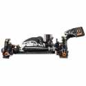 HPI RTR TROPHY 3.5 BUGGY W/ 2.4GHz