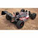 HPI RTR TROPHY 3.5 BUGGY W/ 2.4GHz