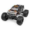 HPI Savage X v4.6 Monster 1:8 RTR Nitro