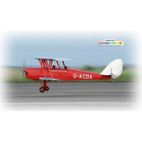 PH142