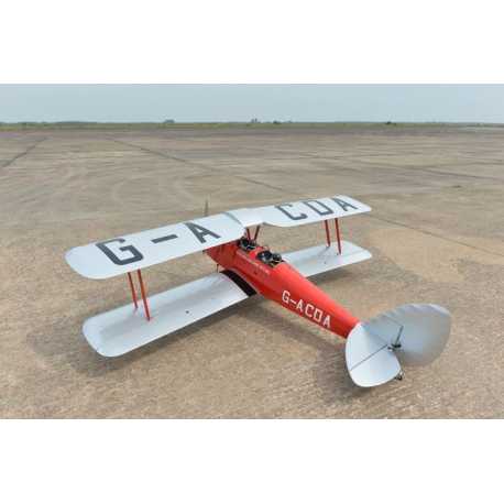PH142