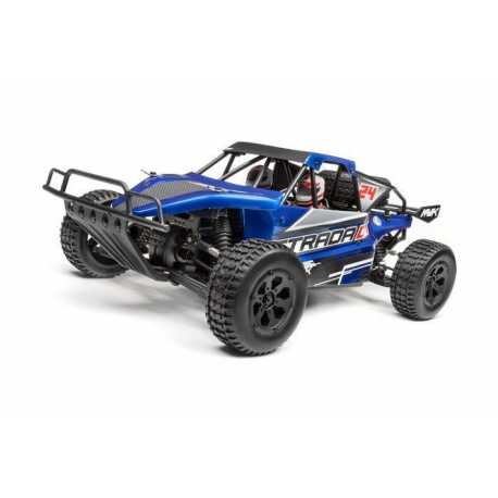 coche 1/10 Strada SC Evo