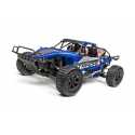coche 1/10 Strada SC Evo