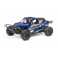 coche 1/10 Strada SC Evo 2