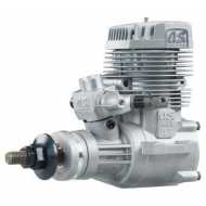 OS Max 75AX 2
