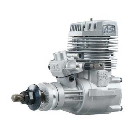 OS Max 75AX