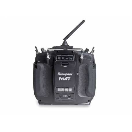 S1006.PRO.77 