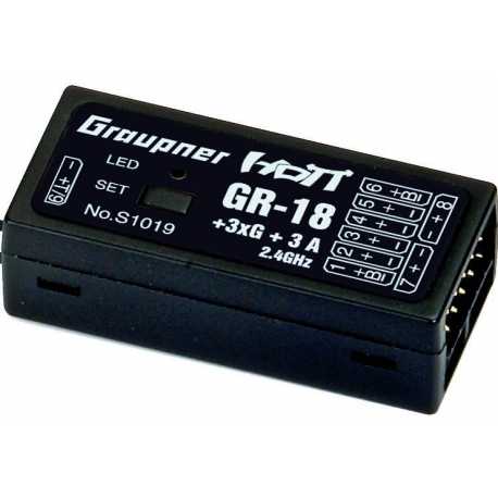 S1006.PRO.77 