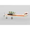 PH124 – SONIC HIGH WING MK2 GP/EP.25-.32 ARF SCALE 1:10