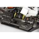 Serpent S811 Cobra Buggy GP 1/8 4wd