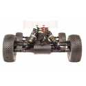 Serpent S811 Cobra Buggy GP 1/8 4wd