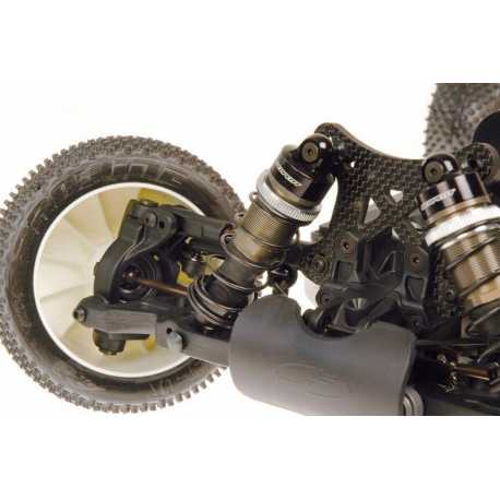 Serpent S811 Cobra Buggy GP 1/8 4wd