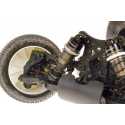 Serpent S811 Cobra Buggy GP 1/8 4wd