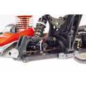 Serpent S811 Cobra Buggy GP 1/8 4wd