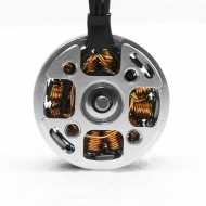 Motor Cobra CP2205-2300 KV DP 2