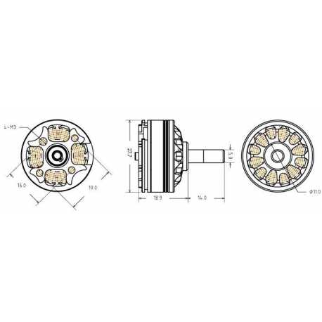 cp2205-2300