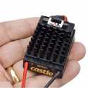 CC-010-0004-01