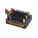 SV3 Sidewinder 12V Waterproof ESC (CSE010011500)