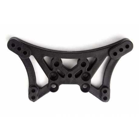 Soporte amortiguador del. S10 Blast BX/TX/MT/SC