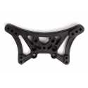 Soporte amortiguador del. S10 Blast BX/TX/MT/SC