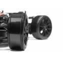 Coche MAVERICK EP 1/10 Strada RX RTR