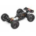 COCHE TROPHY V4.6 TRUGGY RTR 2.4 GHZ 1/8
