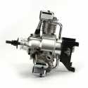 Motor 4T Saito FA-100