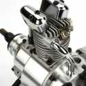 Motor 4T Saito FA-100