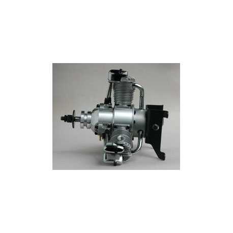 Motor 4T Saito FA-100