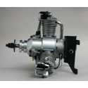 Motor 4T Saito FA-100