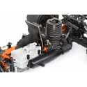 COCHE TROPHY V4.6 TRUGGY RTR 2.4 GHZ 1/8