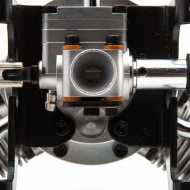 FG-19R3 2