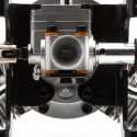 Motor 4T Saito FA-100