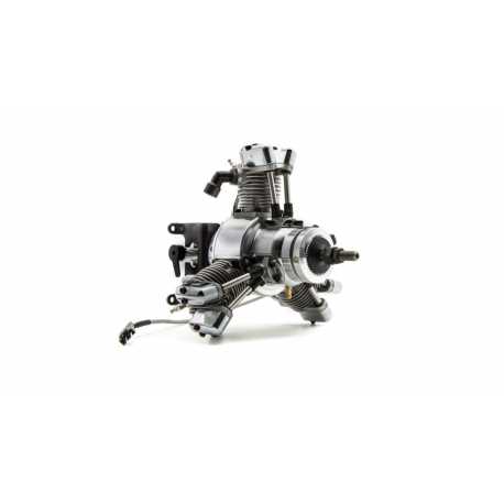FG-19R3