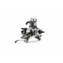FG-19R3