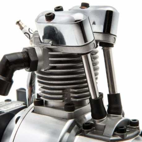 FG-19R3