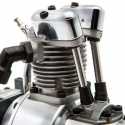 FG-19R3