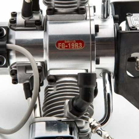 FG-19R3