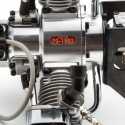 FG-19R3