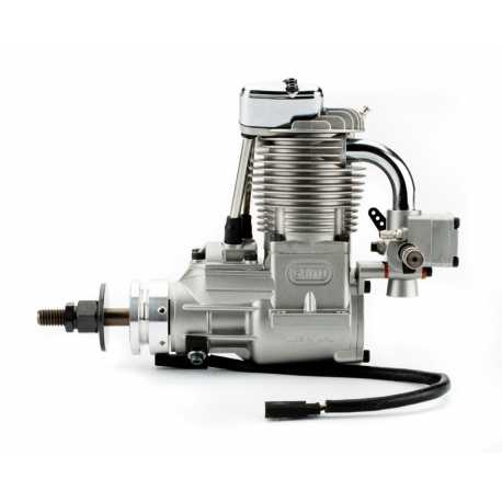 FG-21