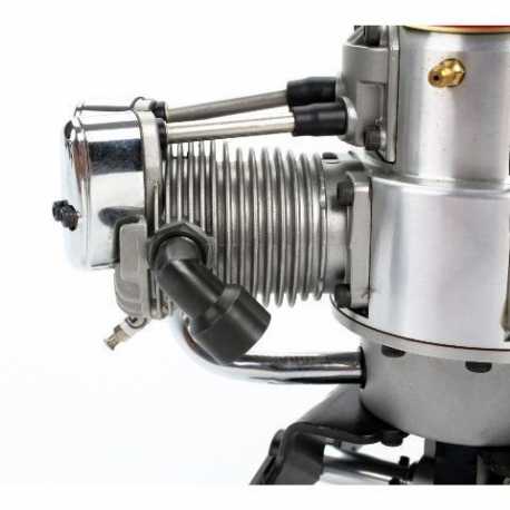 Motor 4T Saito FA-100