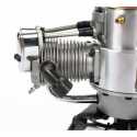 Motor 4T Saito FA-100