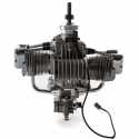 Motor 4T Saito FA-100