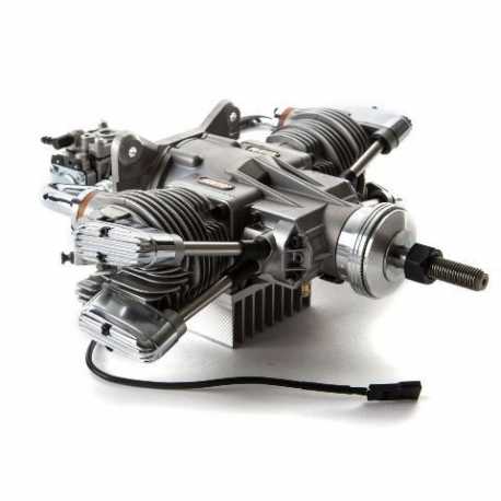 FG-61TS
