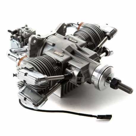 FG-61TS