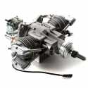 FG-61TS