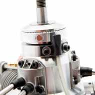 FG-60R3 2