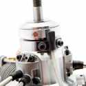 Motor 4T Saito FA-100